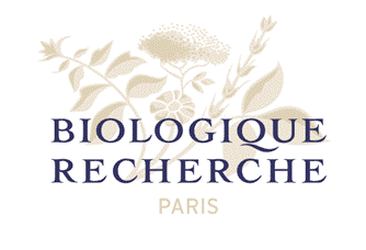 Strengthen Your Skincare Game with Biologique Recherche Serums