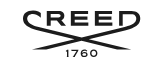 Creed Boutique