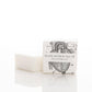 Guest Bar / Petite Shea Butter Soap