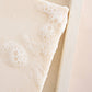 Sugared Plum & Fig Shea Butter Soap Bar