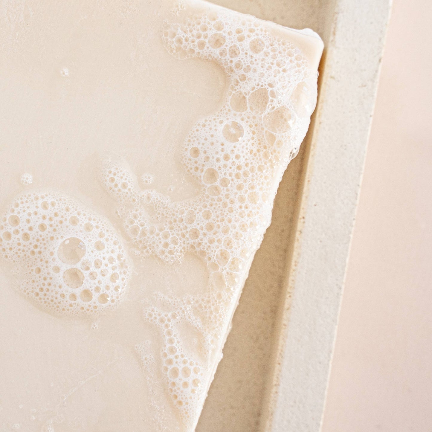 Sugared Plum & Fig Shea Butter Soap Bar