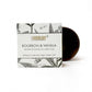 Bourbon & Vanilla - Exfoliate & Hydrate Two-Sided Soap