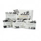 Soap Giftset - Beach Collection Set of 4