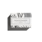 Best Selling Summer Scent! Ocean & Oakmoss Soap - Bath Bar