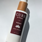 Cure de Repos Velisse Creme Cleanser 4oz 120ml