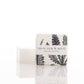 Guest Bar / Petite Shea Butter Soap