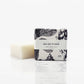 Sea Salt & Sage - Petite Shea Butter Guest Soap