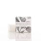 Guest Bar / Petite Shea Butter Soap