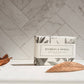 Formulary 55 Bourbon & Vanilla Soap - Bath Bar