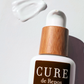 Cure de Repos Velisse Creme Cleanser 4oz 120ml