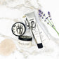 Sea Salt & Lavender - Shea Butter Hand & Body Creme Tube