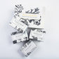 Soap Giftset - Beach Collection Set of 4
