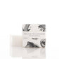 Guest Bar / Petite Shea Butter Soap