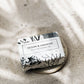 Best Selling Summer Scent! Ocean & Oakmoss Soap - Bath Bar