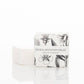 Guest Bar / Petite Shea Butter Soap