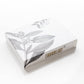 Soap Giftset - Earthy Forest Bathing Scents Set of 4