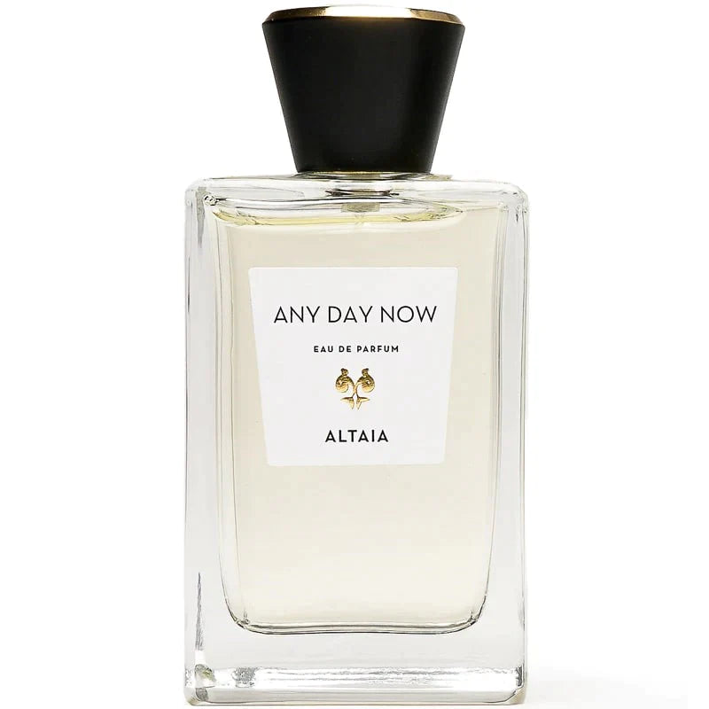 ALTAIA Any Day Now Eau de Parfum 100 ml CureDeRepos