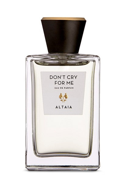 Fragrance