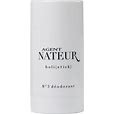 Agent Nateur Deodorant CureDeRepos