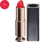 BABOR AGE I. D. Glossy Lip Colour 10 coral CureDeRepos