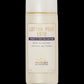 BIOLOGIQUE RECHERCHE LOTION P50V 1970 EXFOLIATING TONER 1.7 CureDeRepos