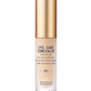 Biologique Recherche Eye Care Concealer