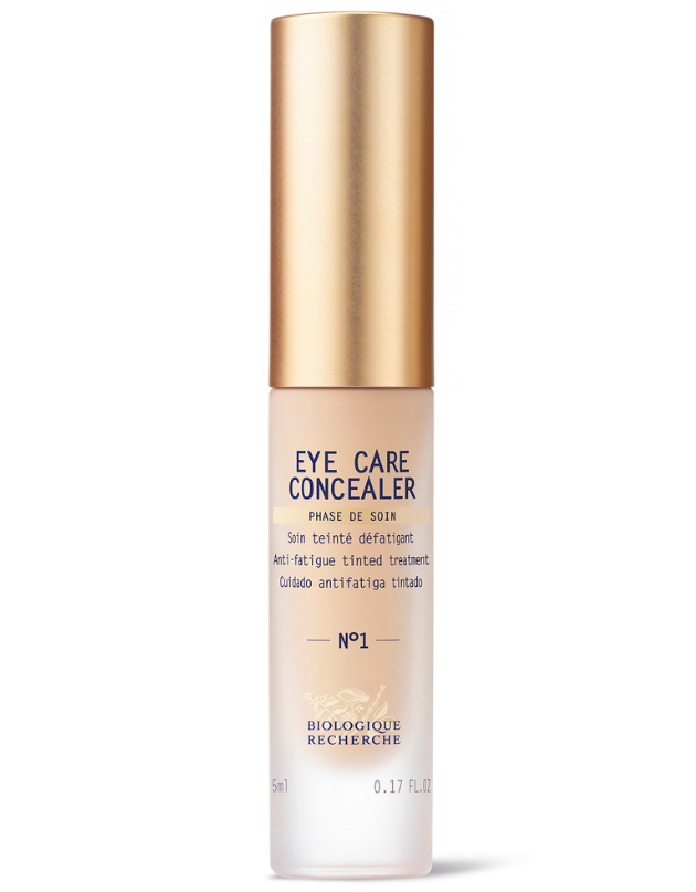 Biologique Recherche Eye Care Concealer