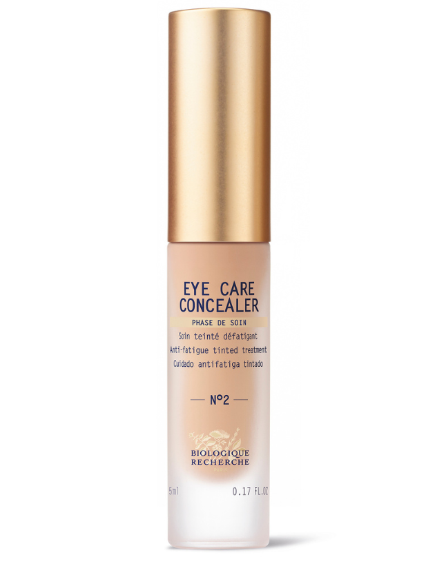 Biologique Recherche Eye Care Concealer