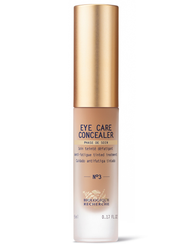 Biologique Recherche Eye Care Concealer