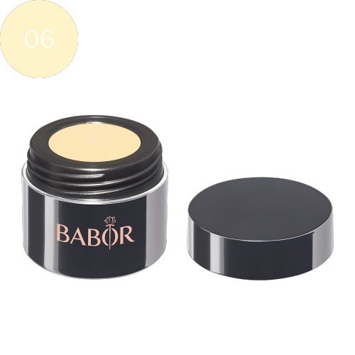 Babor Age I.D. Camouflage Cream 06 CureDeRepos