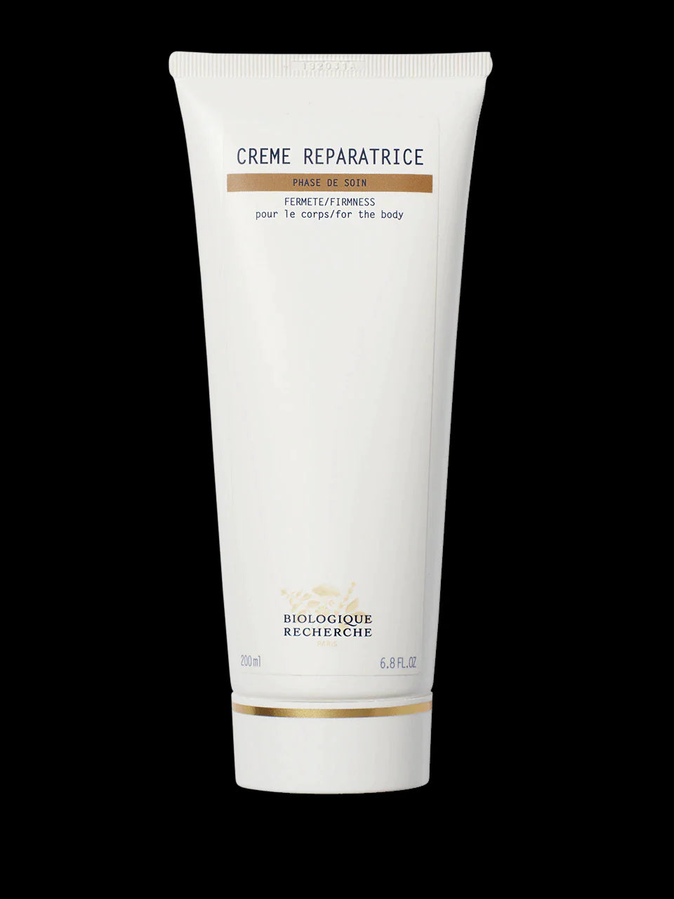 CREME REPARATRICE CureDeRepos