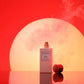 Mystic Sunset EAU D'ITALIE