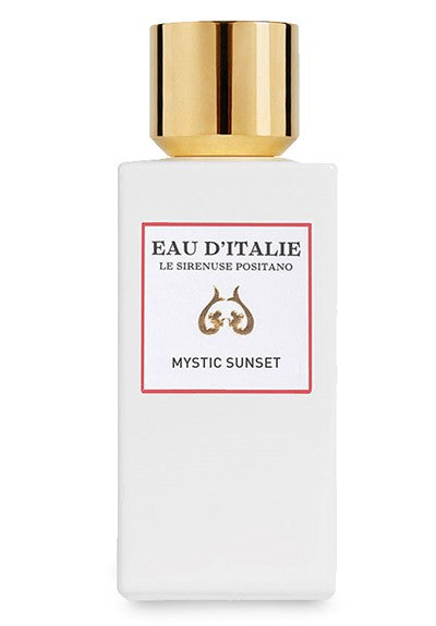 Mystic Sunset EAU D'ITALIE