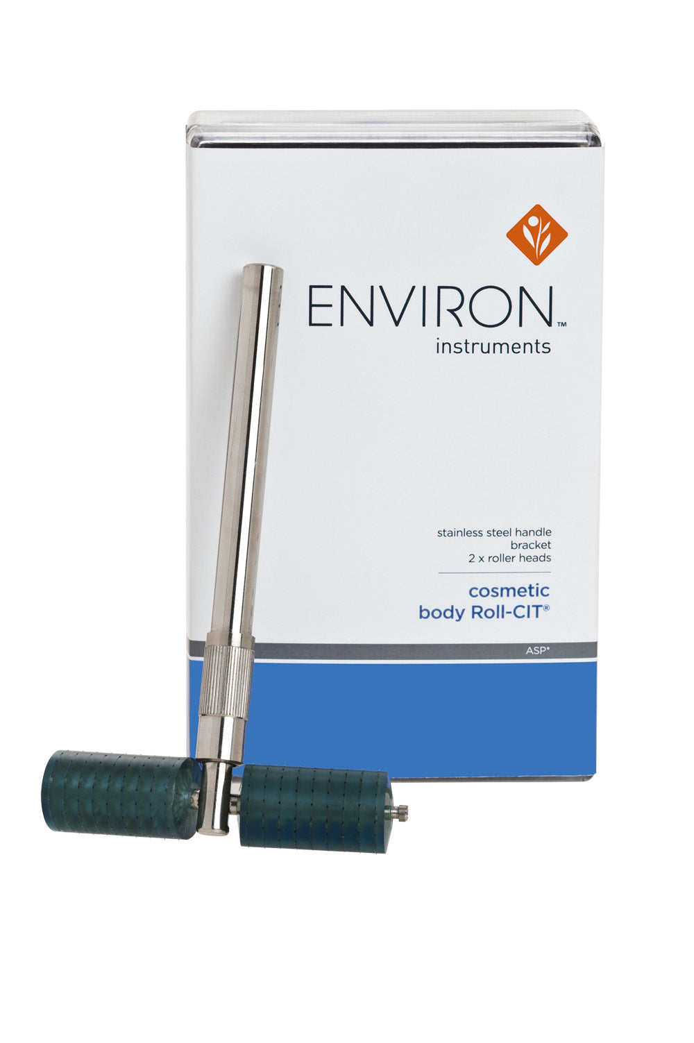 Cosmetic Body Roll - CIT CureDeRepos