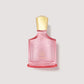 Creed Eladaria Eau de Parfum 75ml