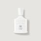 Creed Love In White Eau de Parfum 75ml