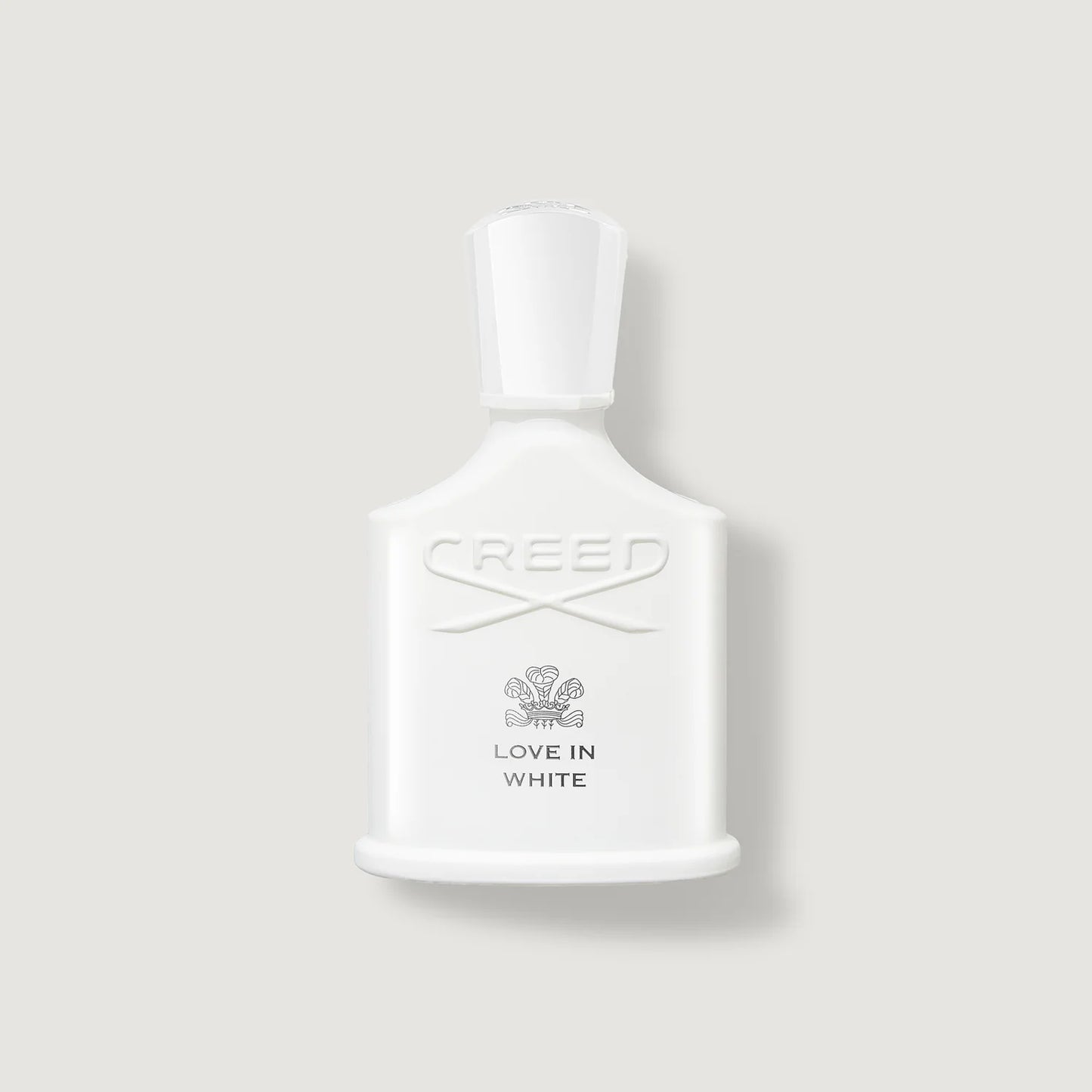 Creed Love In White Eau de Parfum 75ml