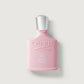 Creed Spring Flower Eau de Parfum 75ml
