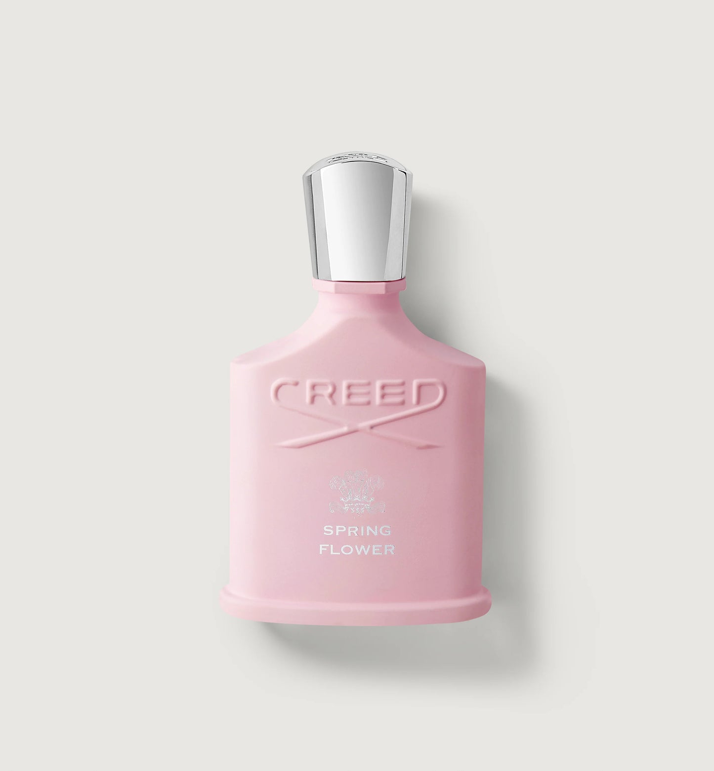 Creed Spring Flower Eau de Parfum 75ml