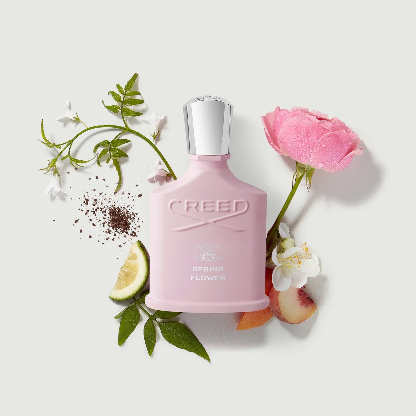 Creed Spring Flower Eau de Parfum 75ml