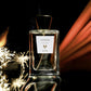 Altaia Woo(e)d Eau De Parfum 3.4fl oz