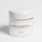Biologique Recherche Creme PTO Metamorphique