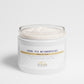 Biologique Recherche Creme PTO