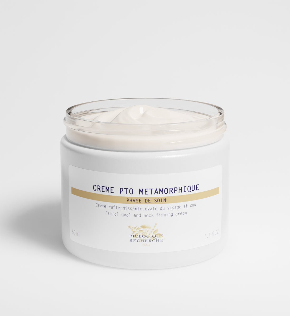 Biologique Recherche Creme PTO