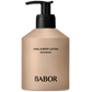 Babor Soul & Body Lotion Grounding 250ml