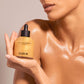 Babor Soul & Body Shimmer Oil 100ml