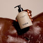 Babor Soul & Body Wash Grounding 250ml