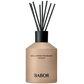 Babor Soul & Room Fragrance Grounding 220ml