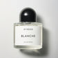 Byredo Eau de Parfum Blanche 100ml