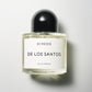 Byredo Eau de Parfum De Los Santos 100ml